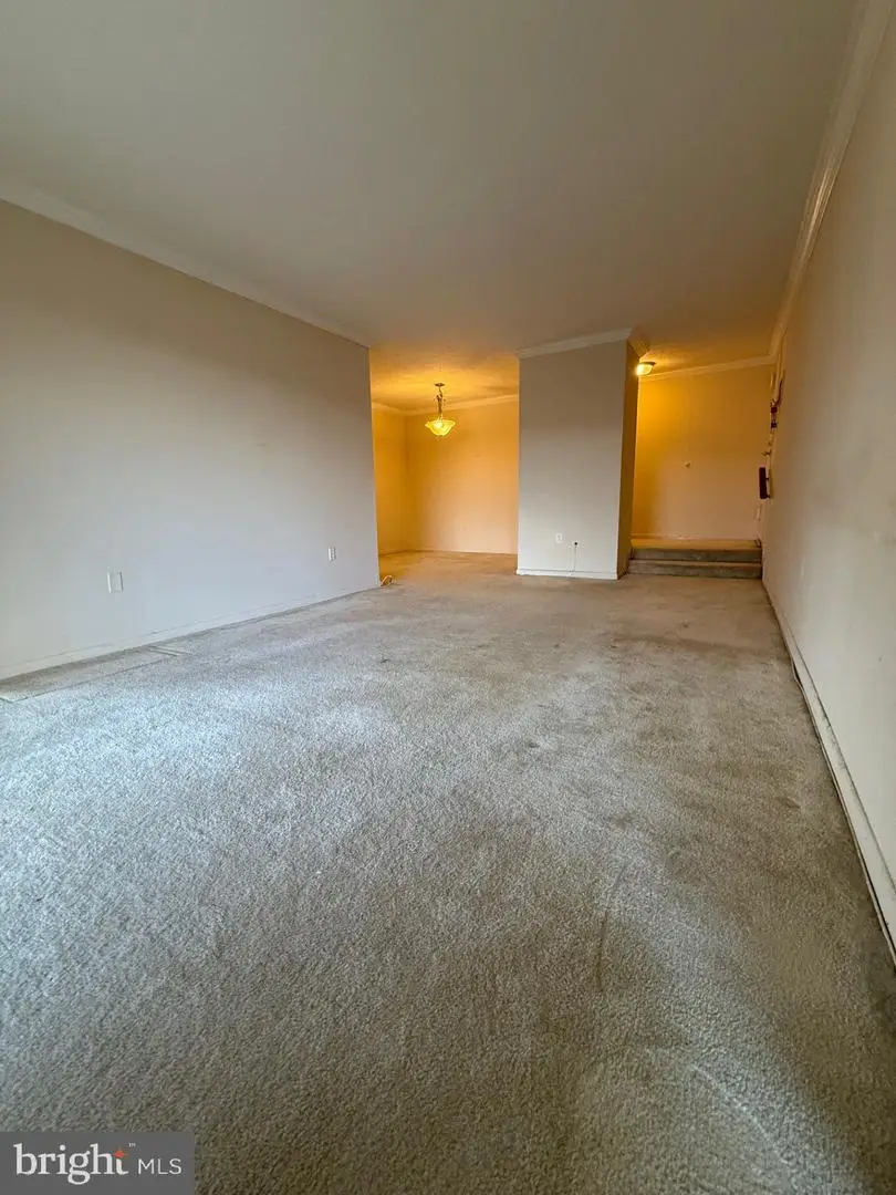 7919 Mandan Rd #301, Greenbelt, MD 20770 - Image #3