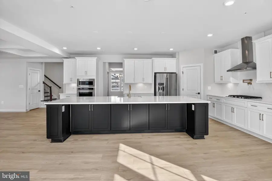 403 Meadow Creek Dr, Bowie, MD 20716 - #3