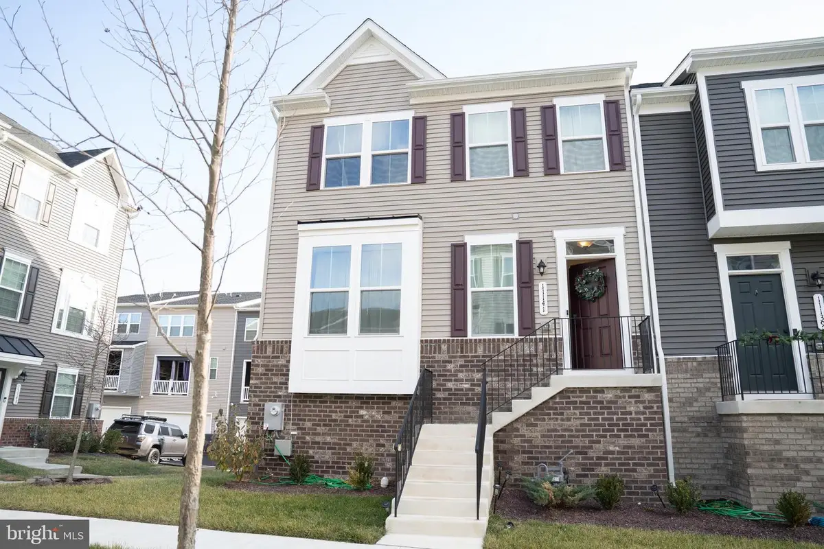 11141 Meridian Hill Way, Upper Marlboro, MD 20772 - Image #1