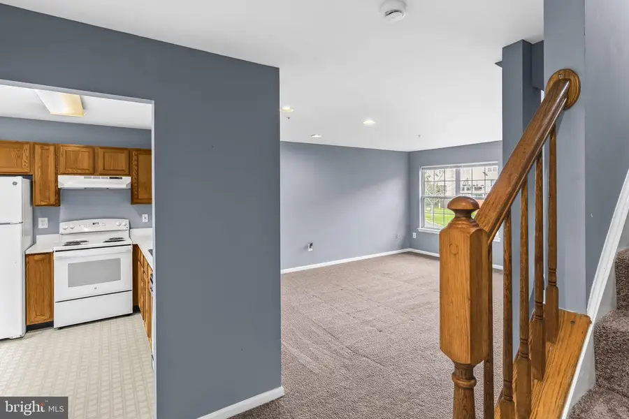 13192 Ripon Pl, Upper Marlboro, MD 20772 - Image #2