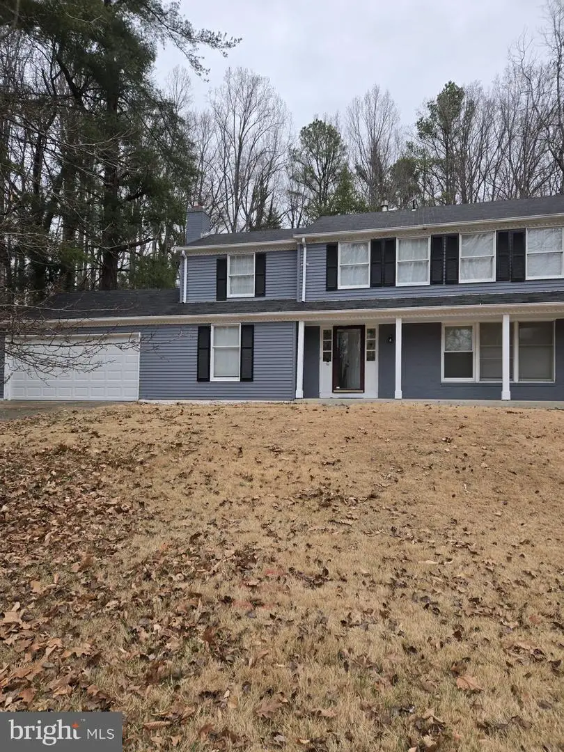 9313 Fairhaven Ave, Upper Marlboro, MD 20772 - Image #1