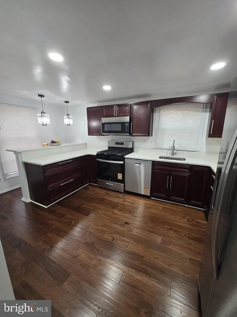 9313 Fairhaven Ave, Upper Marlboro, MD 20772 - Image #3