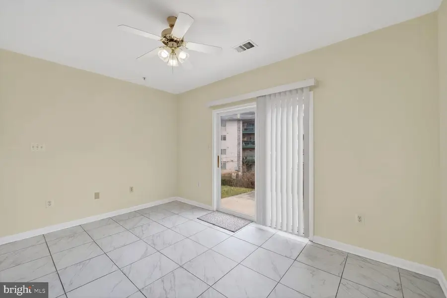 3552 65th Ave #7e, Hyattsville, MD 20784 - Image #3
