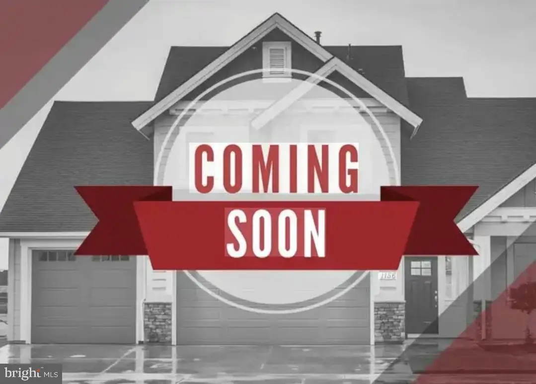 5008 37th Ave, Hyattsville, MD 20782 - Image #1