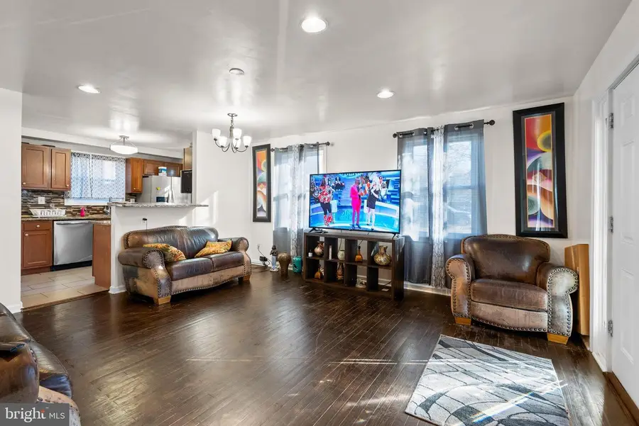 5122 Decatur St, Hyattsville, MD 20781 - Image #3