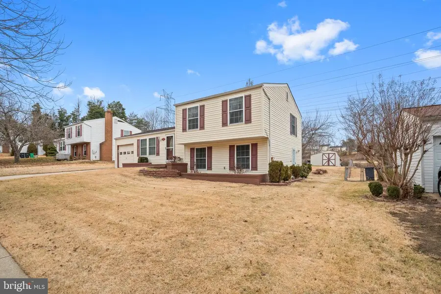 3508 Wayneswood Rd, Fort Washington, MD 20744 - Image #2