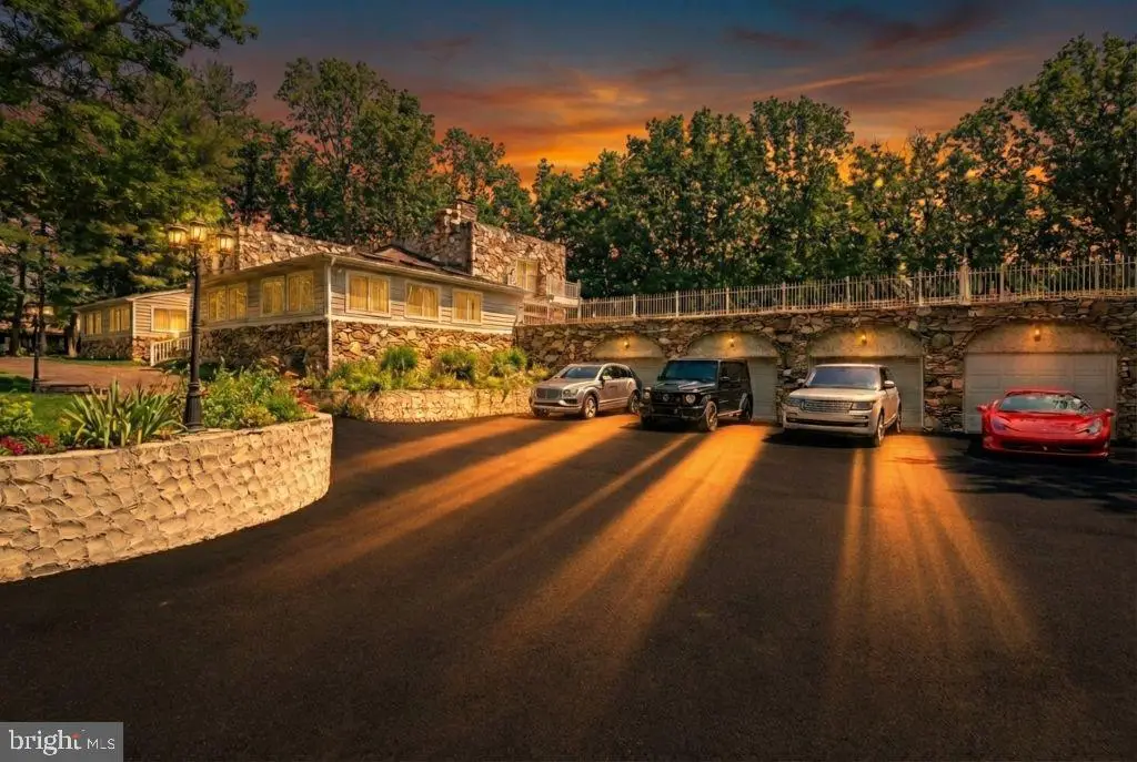 11701 Locust Dale Ct, Bowie, MD 20721 - Image #1