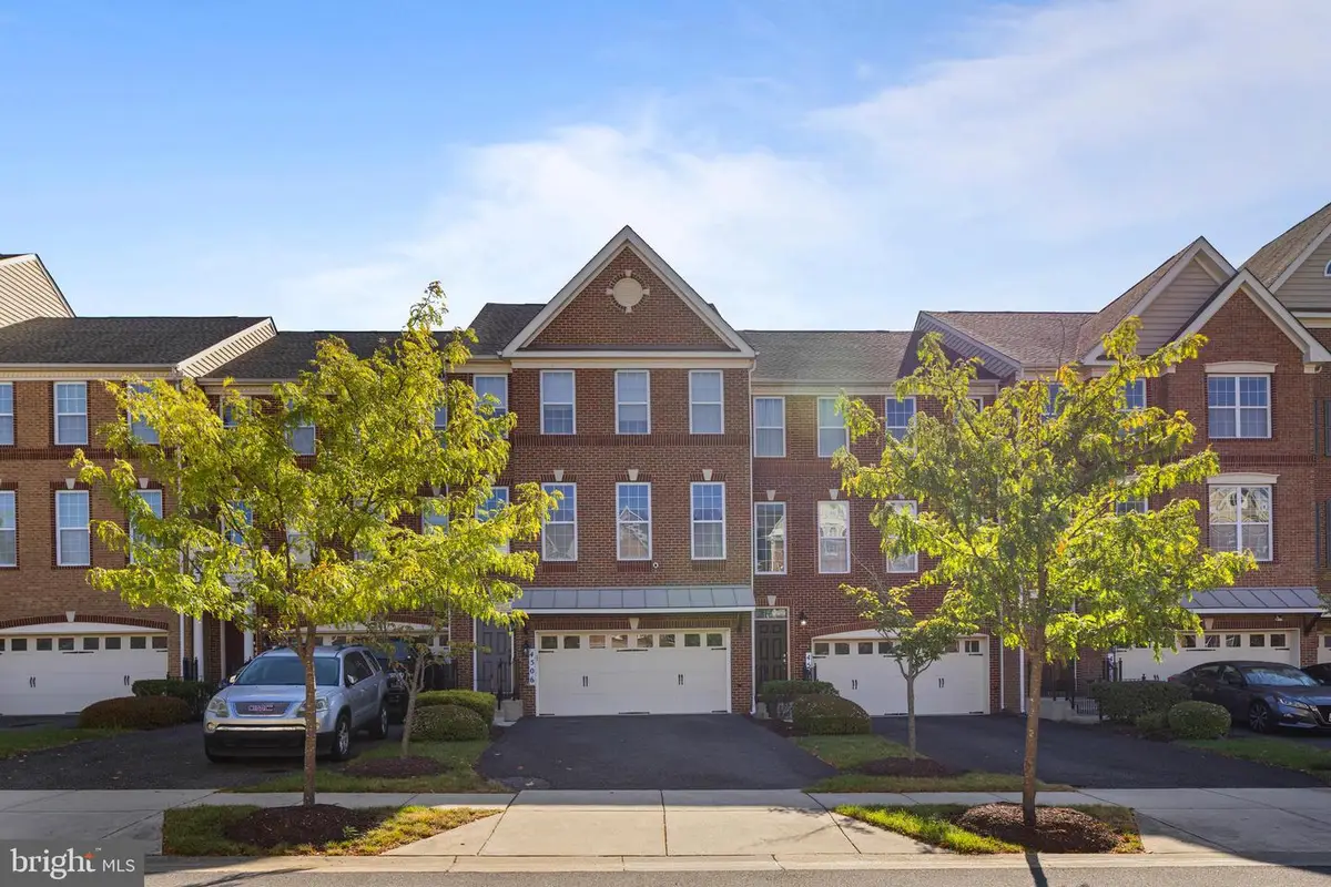 4506 Grazing Way, Upper Marlboro, MD 20772 - Image #1