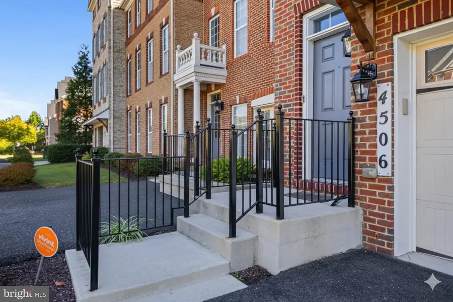 4506 Grazing Way, Upper Marlboro, MD 20772 - Image #3