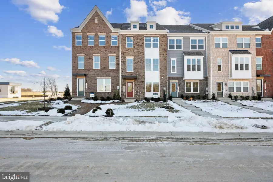 3521 Dean Dr, Hyattsville, MD 20782 - Image #3