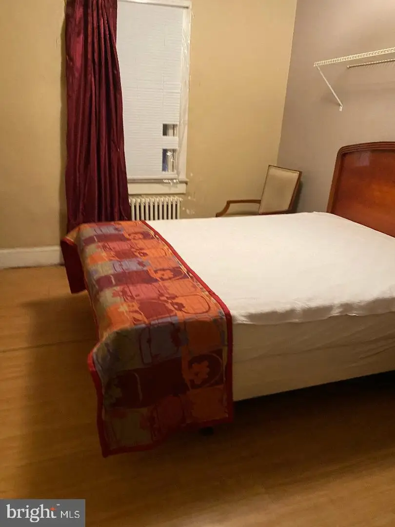 3904 Alton St, Capitol Heights, MD 20743 - Image #3