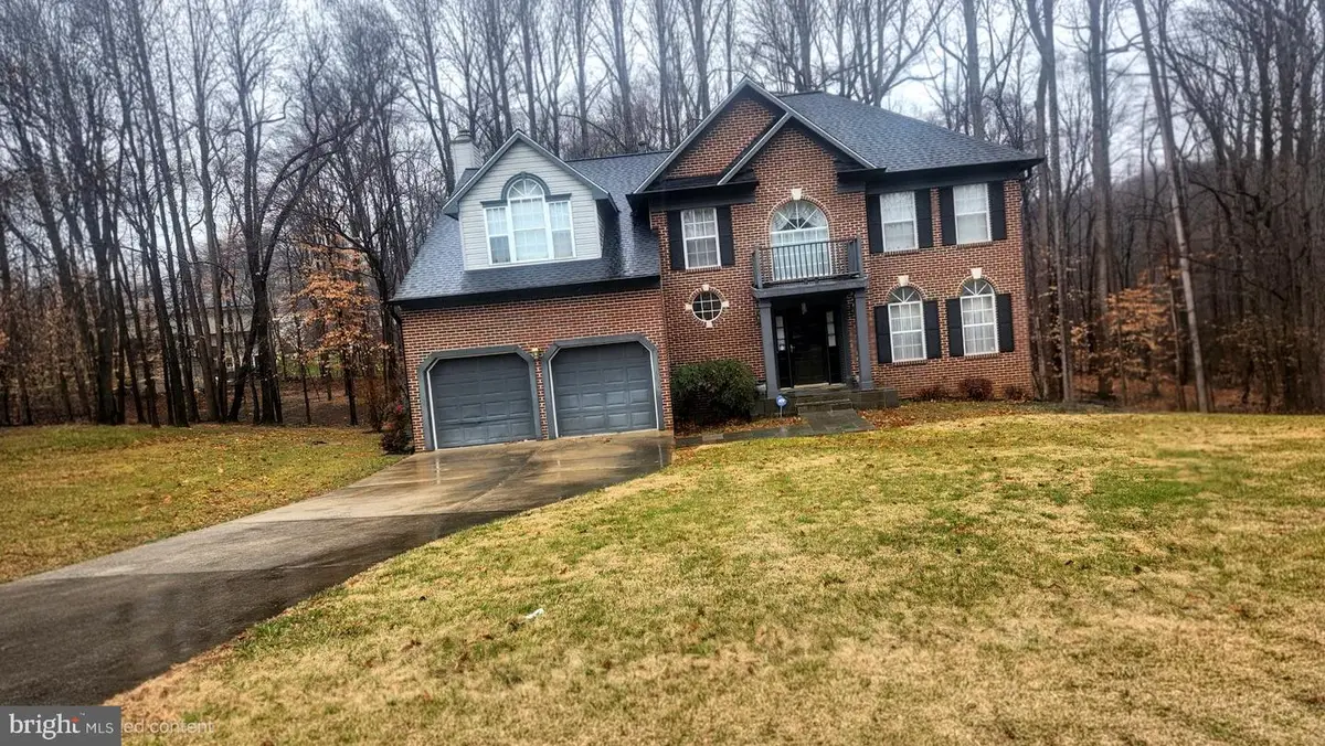 8826 Creekway Dr, Clinton, MD 20735 - Image #1