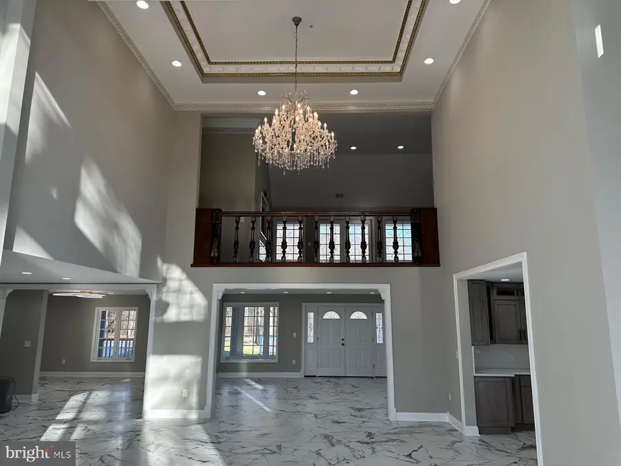 17401 Central Ave, Upper Marlboro, MD 20774 - Image #2