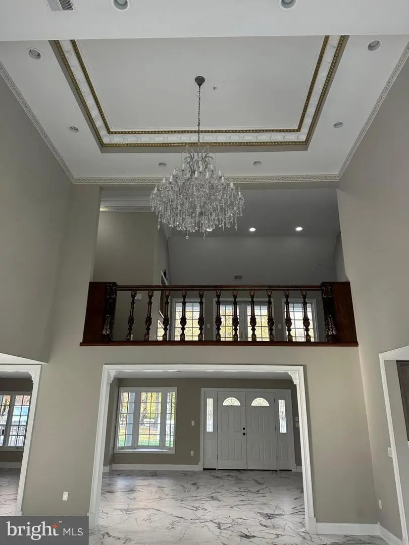 17401 Central Ave, Upper Marlboro, MD 20774 - Image #3