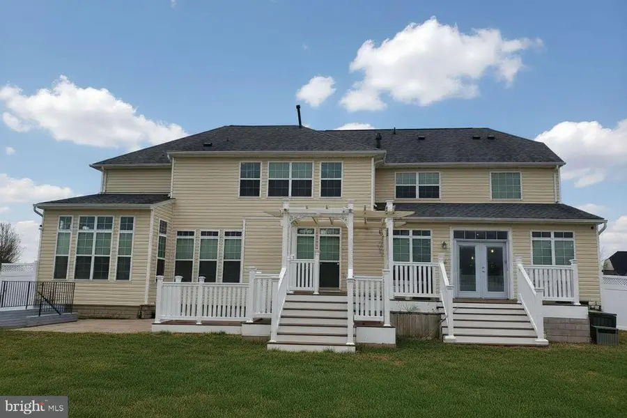 7406 White Plains Ln, Brandywine, MD 20613 - Image #3