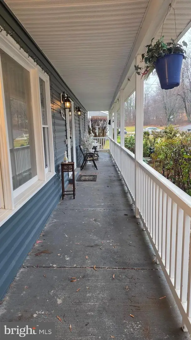 9104 Trumps Hill Rd, Upper Marlboro, MD 20772 - Image #2