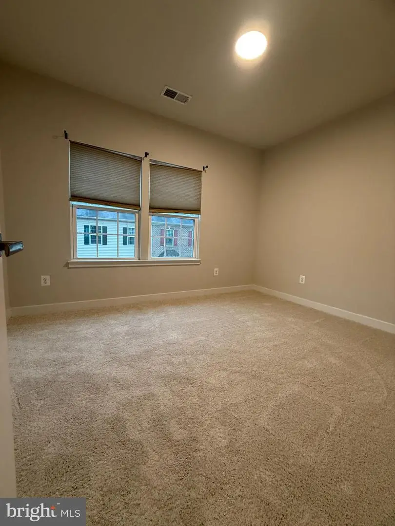 8130 Miner St, Greenbelt, MD 20770 - Image #2