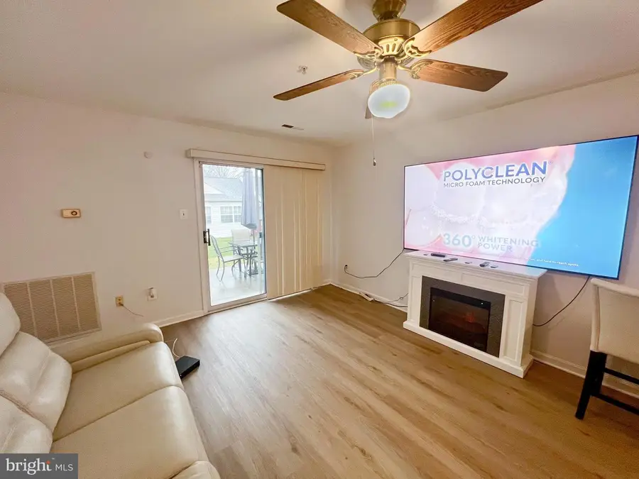 9260 Cherry Ln #34, Laurel, MD 20708 - Image #3