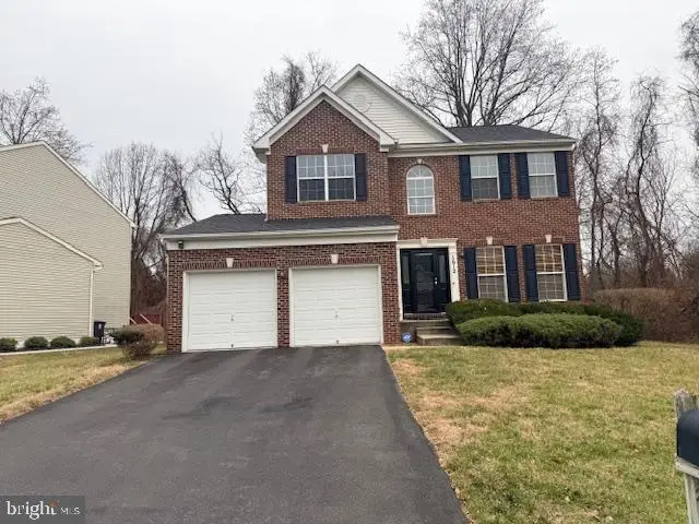 1612 Sacramento St, Upper Marlboro, MD 20774 - Image #1