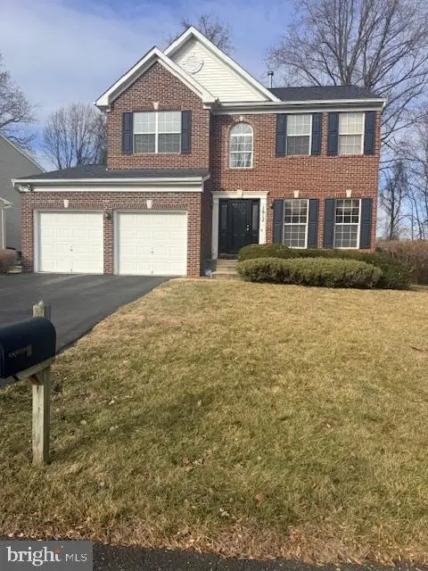 1612 Sacramento St, Upper Marlboro, MD 20774 - Image #2