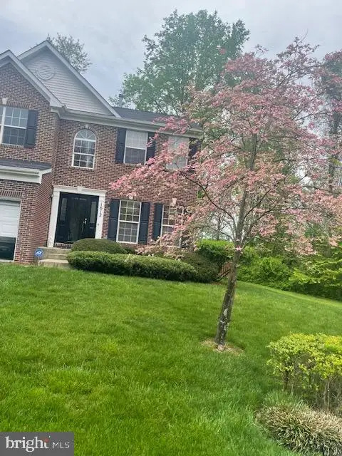 1612 Sacramento St, Upper Marlboro, MD 20774 - Image #3