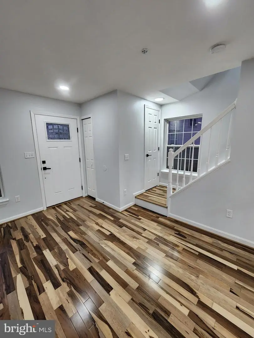 13028 Salford Ter, Upper Marlboro, MD 20772 - Image #3