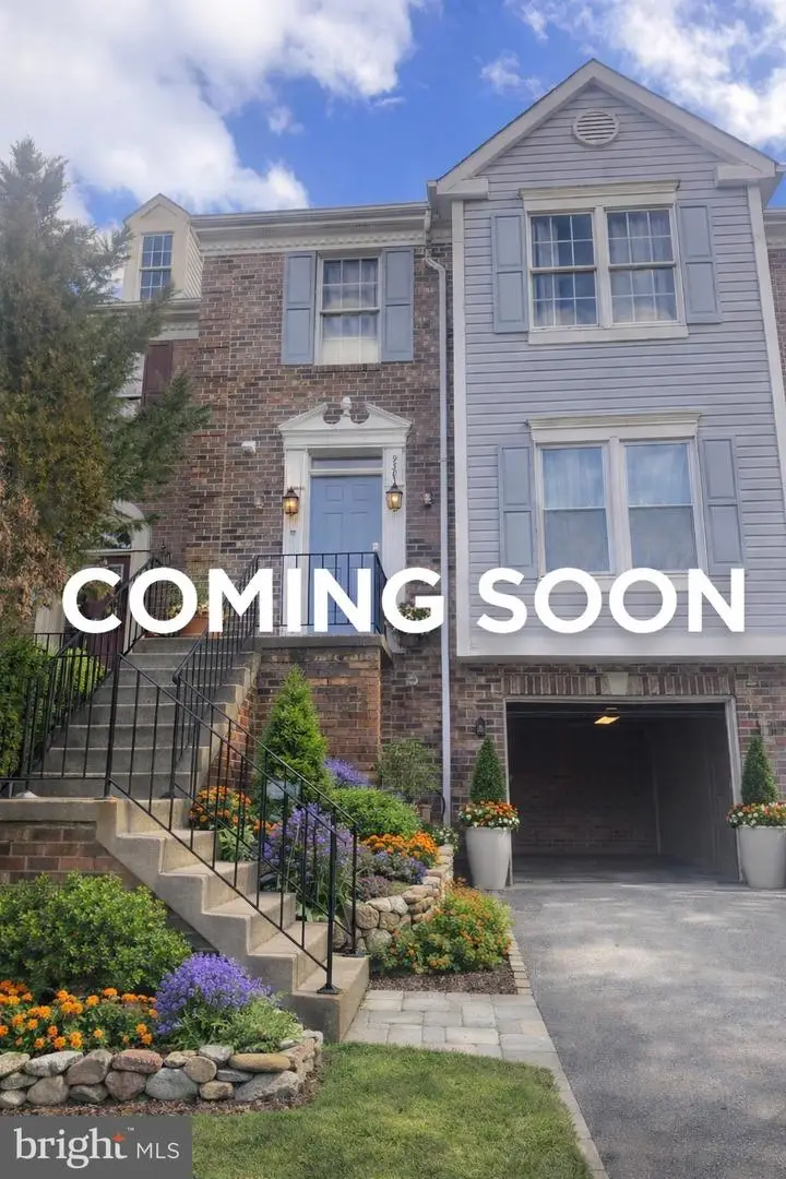 9303 Ispahan Loop, Laurel, MD 20708 - Image #1