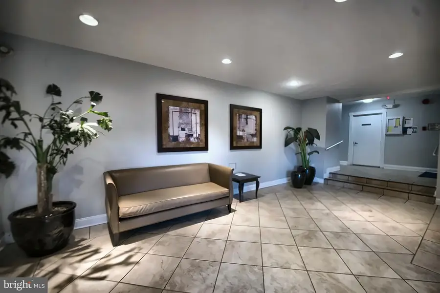 1005 Chillum Rd #117, Hyattsville, MD 20782 - Image #2