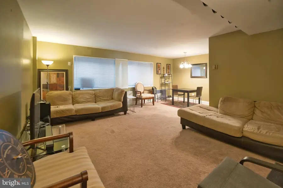 1005 Chillum Rd #117, Hyattsville, MD 20782 - Image #3