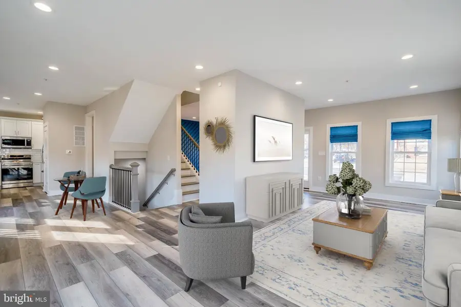 4704 Birchtree Ln, Temple Hills, MD 20748 - Image #3