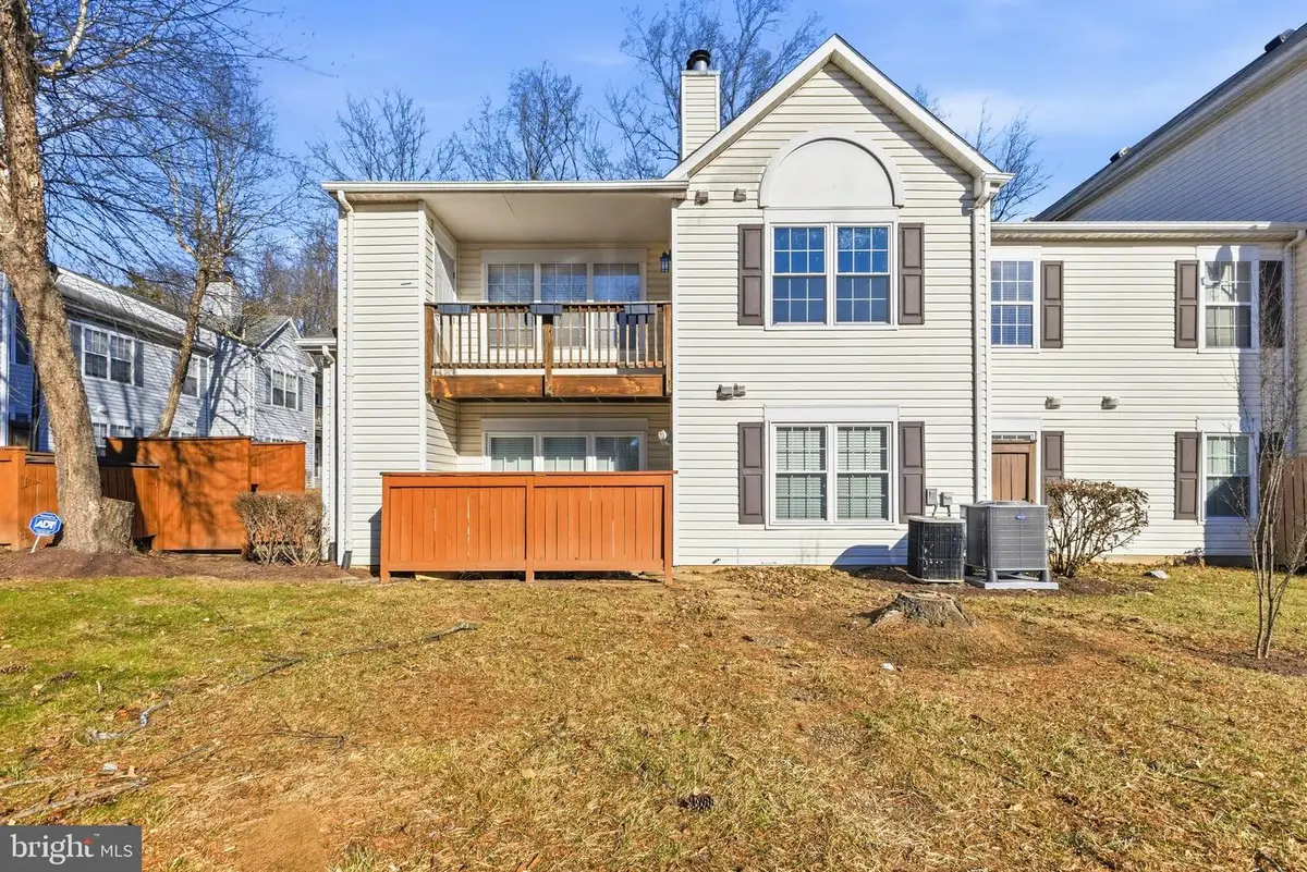 11420 Deepwood Dr #170f, Bowie, MD 20720 - Image #1