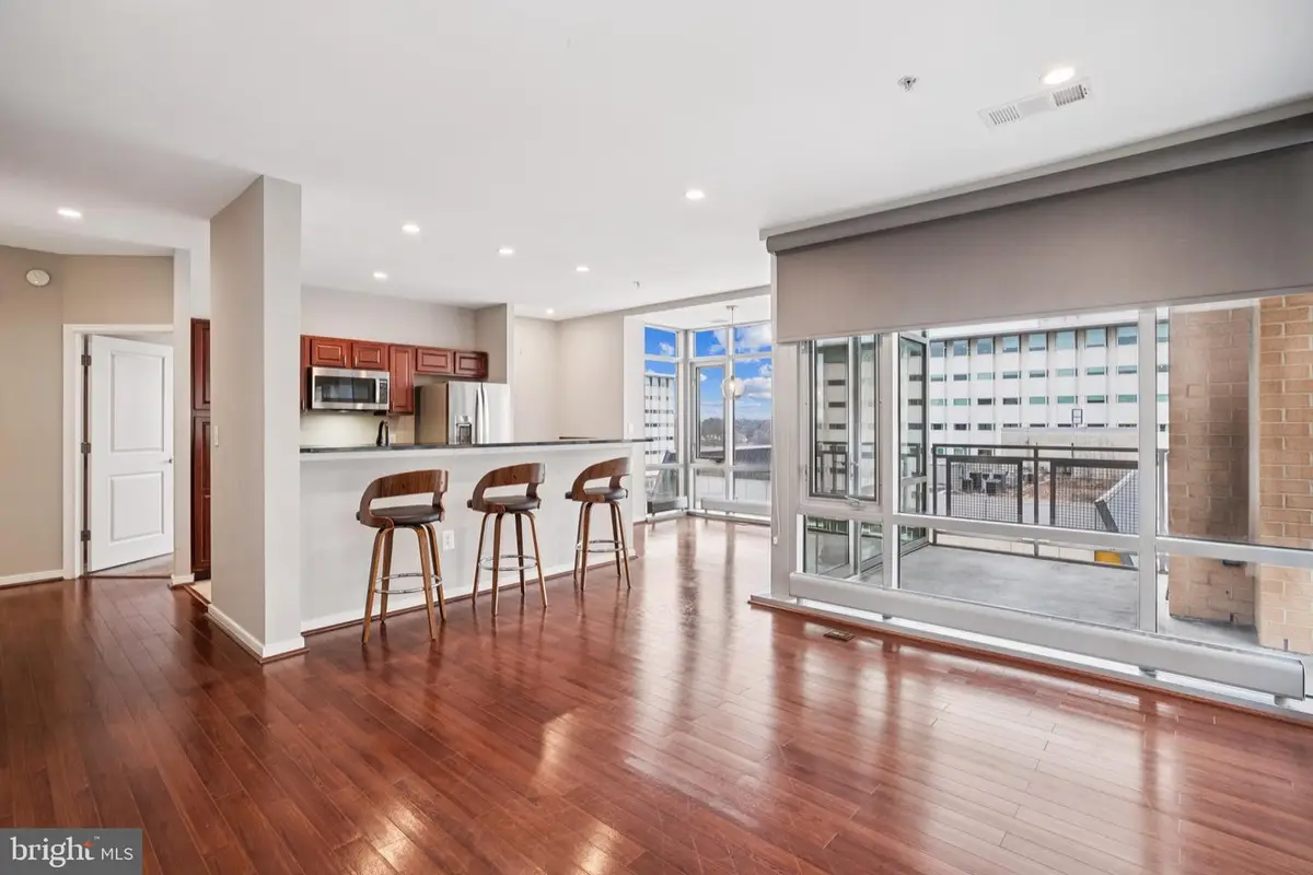 6506 America Blvd #711, Hyattsville, MD 20782 - Image #1