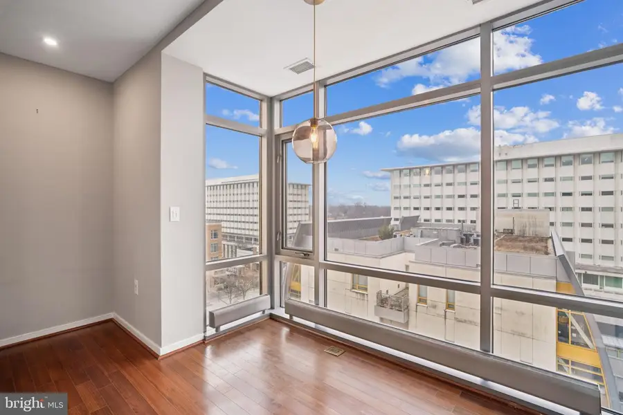 6506 America Blvd #711, Hyattsville, MD 20782 - Image #2