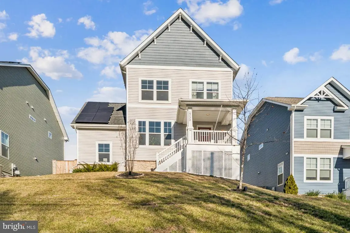 1333 Eastern Ave, Capitol Heights, MD 20743 - Image #1