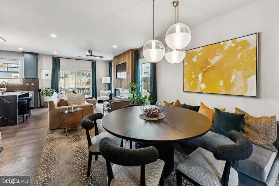 1333 Eastern Ave, Capitol Heights, MD 20743 - Image #2