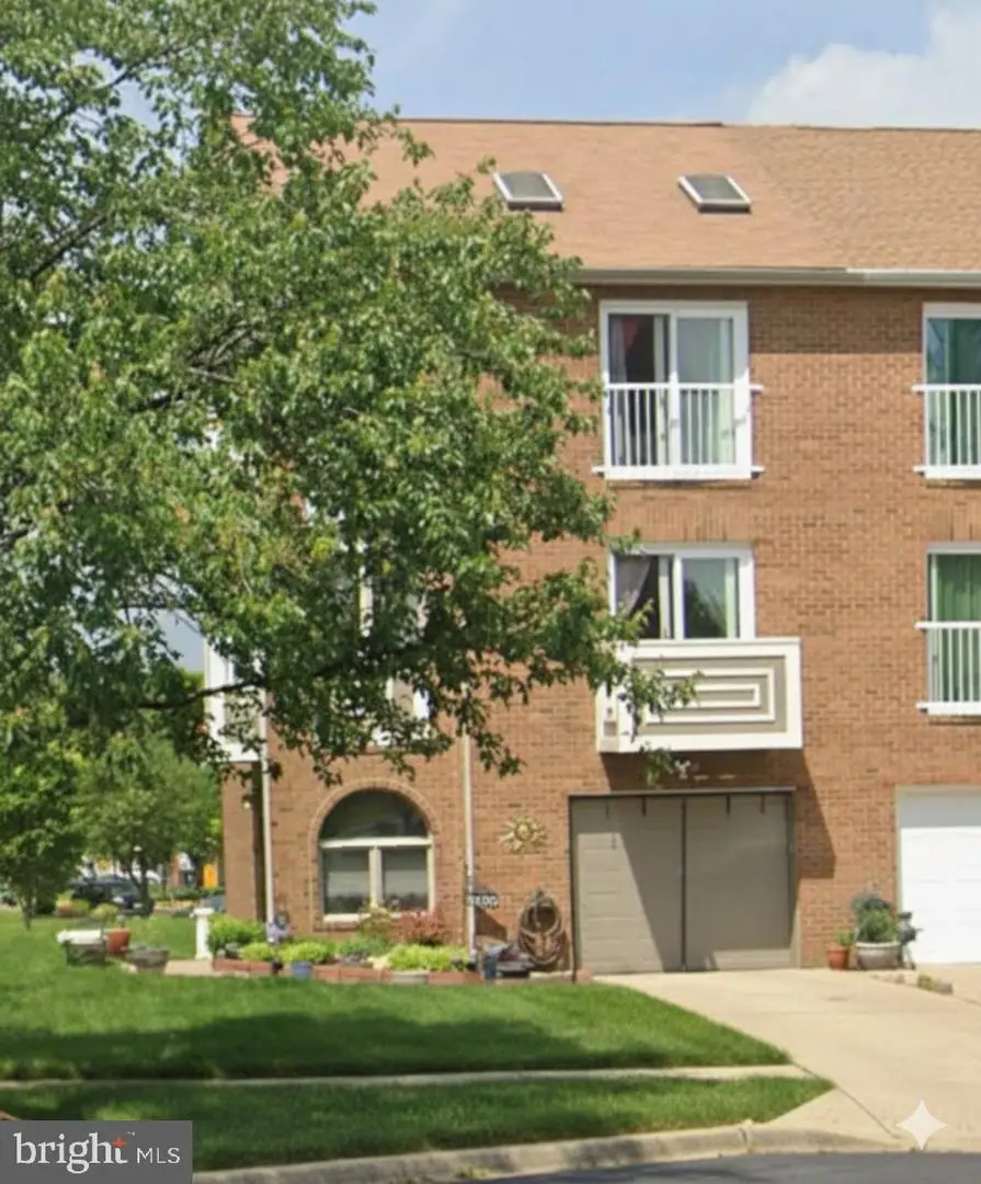 9100 Hardesty Dr, Clinton, MD 20735 - Image #1