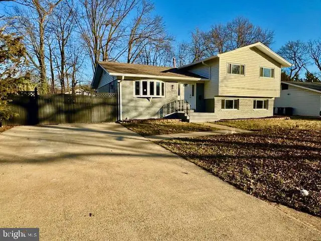 7023 Dolphin Rd, Lanham, MD 20706 - Image #3