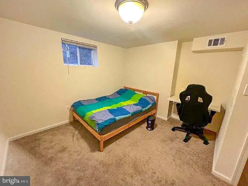 3602 Allison St, Brentwood, MD 20722 - Image #2