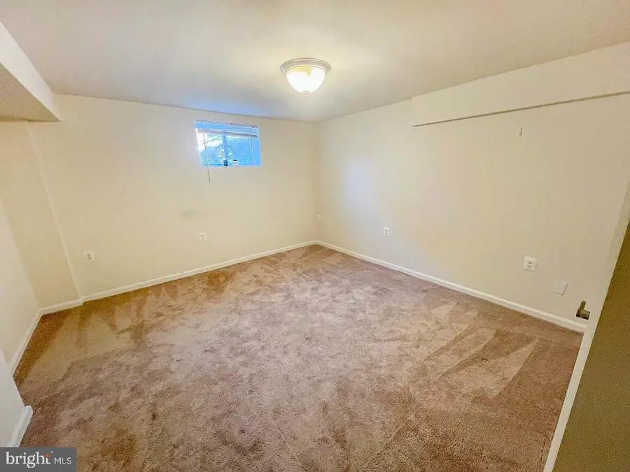 3602 Allison St, Brentwood, MD 20722 - Image #3