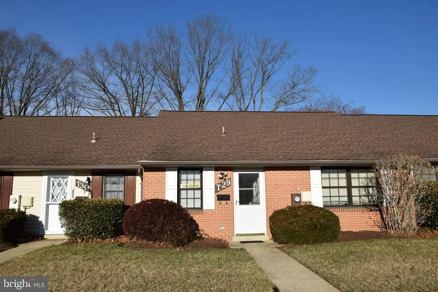 12319 Stonehaven Ln #t-29, Bowie, MD 20715 - Image #2