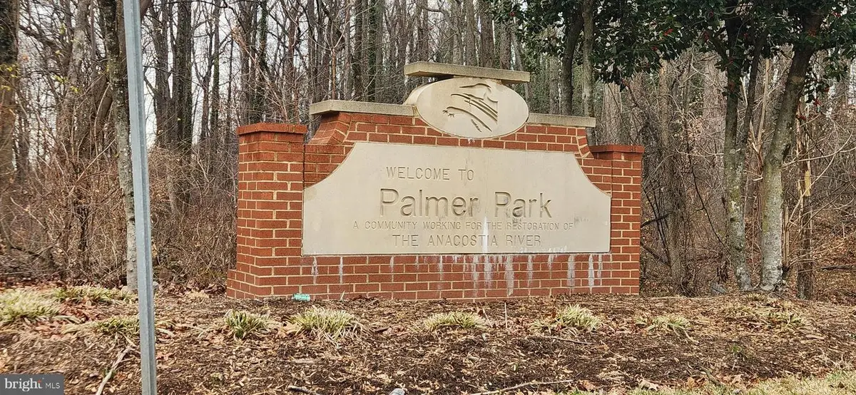 8120 Allendale Dr, Landover, MD 20785 - #1