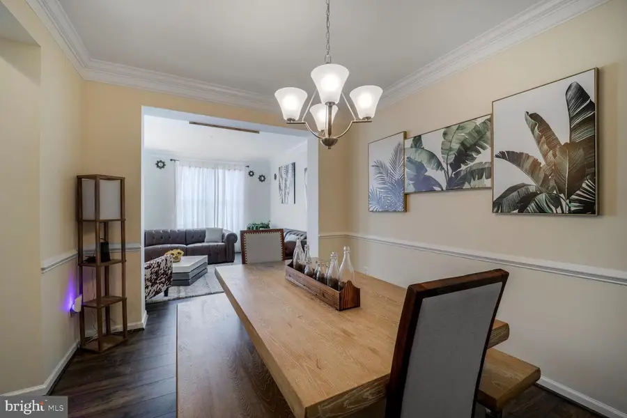 4521 Thoroughbred Dr, Upper Marlboro, MD 20772 - Image #3