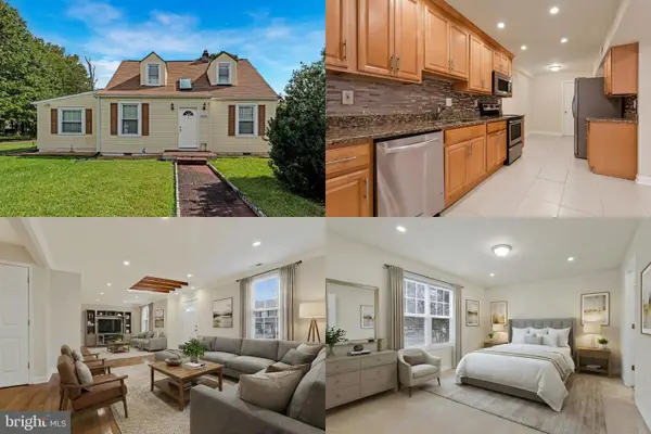 5200 Mapleshade Ln W, UPPER MARLBORO, MD 20772