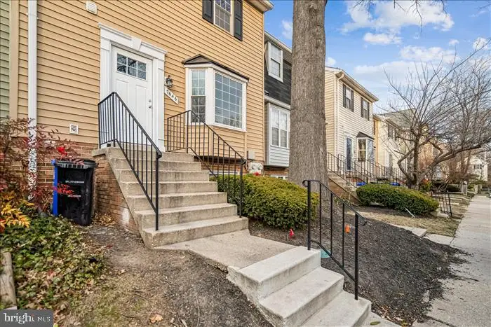 7646 S Arbory Ln #320, Laurel, MD 20707 - Image #3