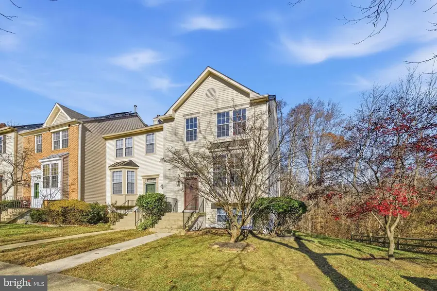 933 Westlake Dr, Bowie, MD 20721 - Image #2