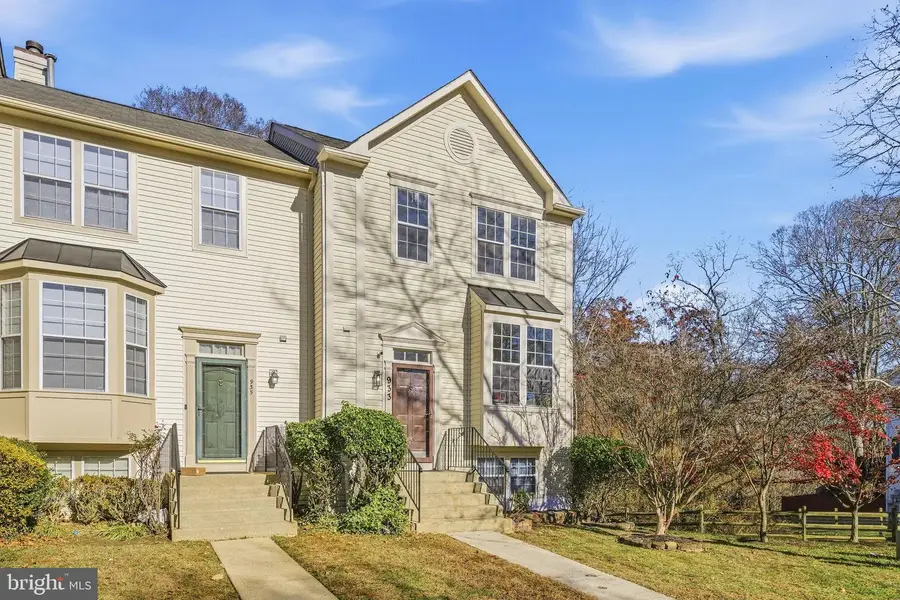 933 Westlake Dr, Bowie, MD 20721 - Image #3