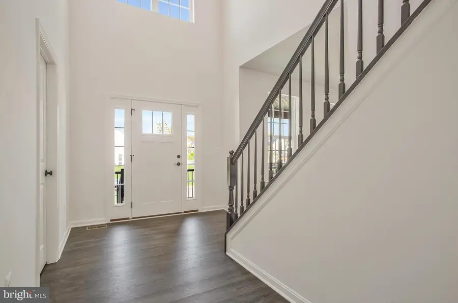 6106 Wesson Dr, Suitland, MD 20746 - Image #3