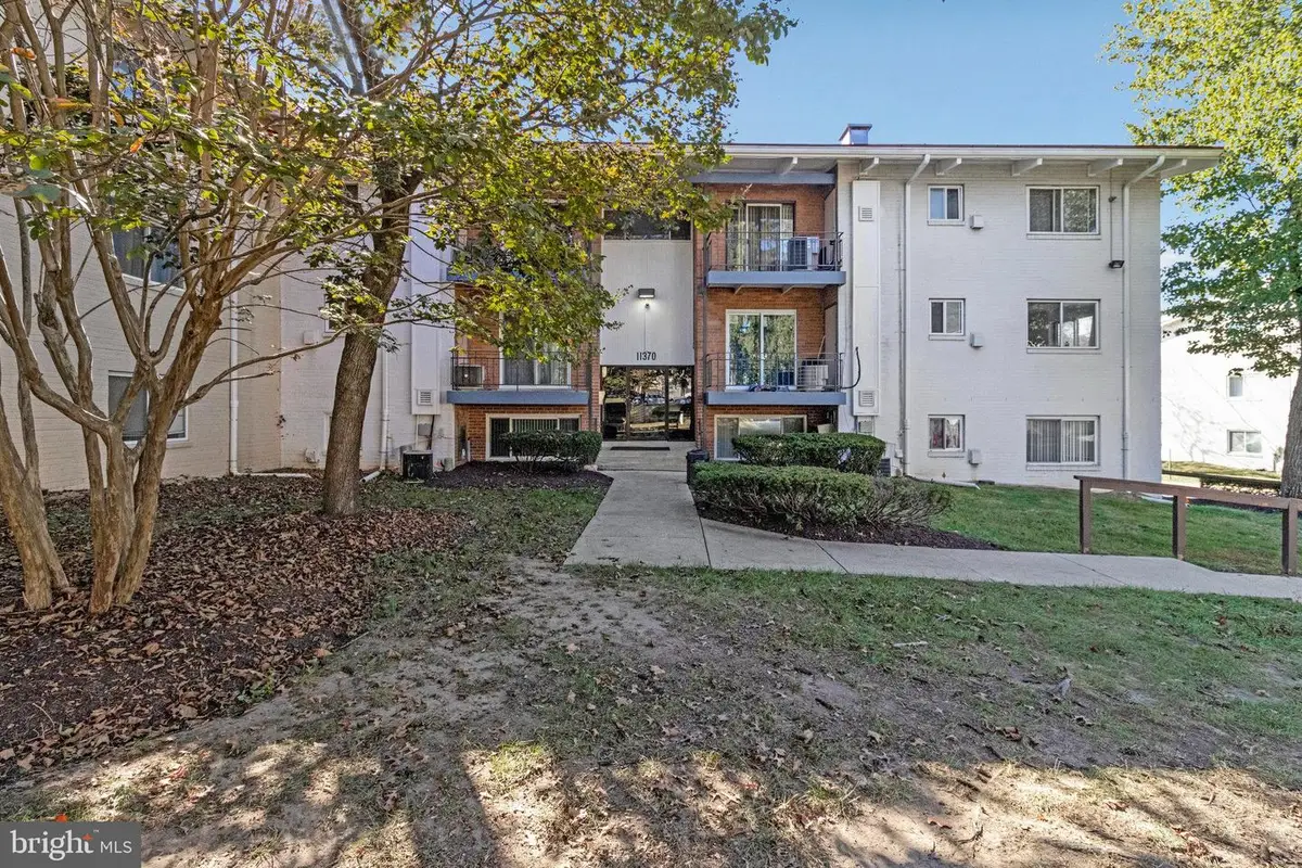11370 Cherry Hill Rd #1p104, Beltsville, MD 20705 - Image #1