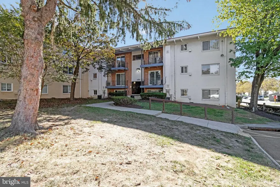 11370 Cherry Hill Rd #1p104, Beltsville, MD 20705 - Image #2