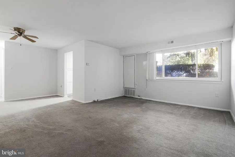 11370 Cherry Hill Rd #1p104, Beltsville, MD 20705 - Image #3